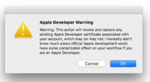 Cara Mudah Jailbreak iOS 9.2 – 9.3.3 Versi English dan Cydia Impactor dengan Pangu